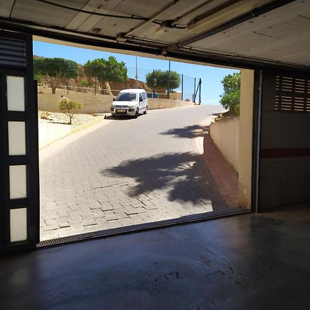 Infinito Apartamento Apartment Aguadulce  Exterior foto