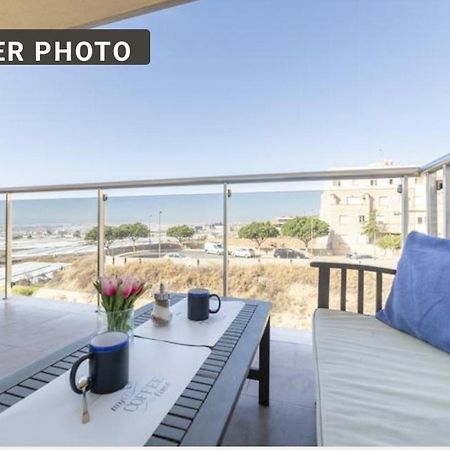 Infinito Apartamento Apartment Aguadulce  Exterior foto