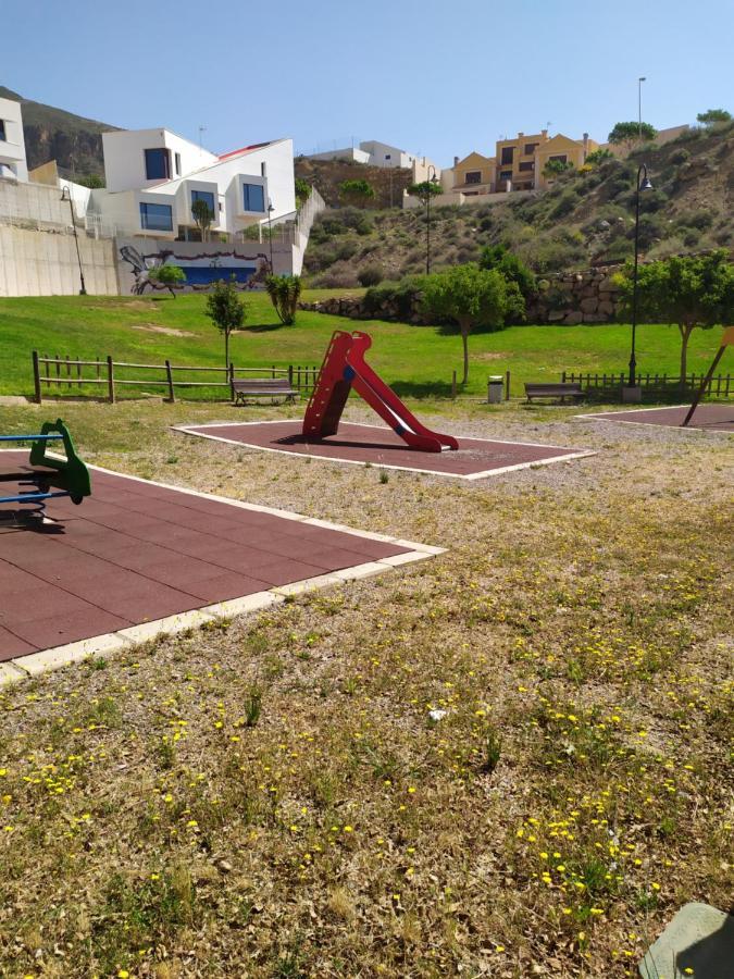 Infinito Apartamento Apartment Aguadulce  Exterior foto
