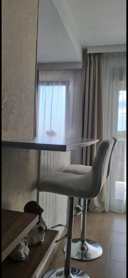 Infinito Apartamento Apartment Aguadulce  Exterior foto