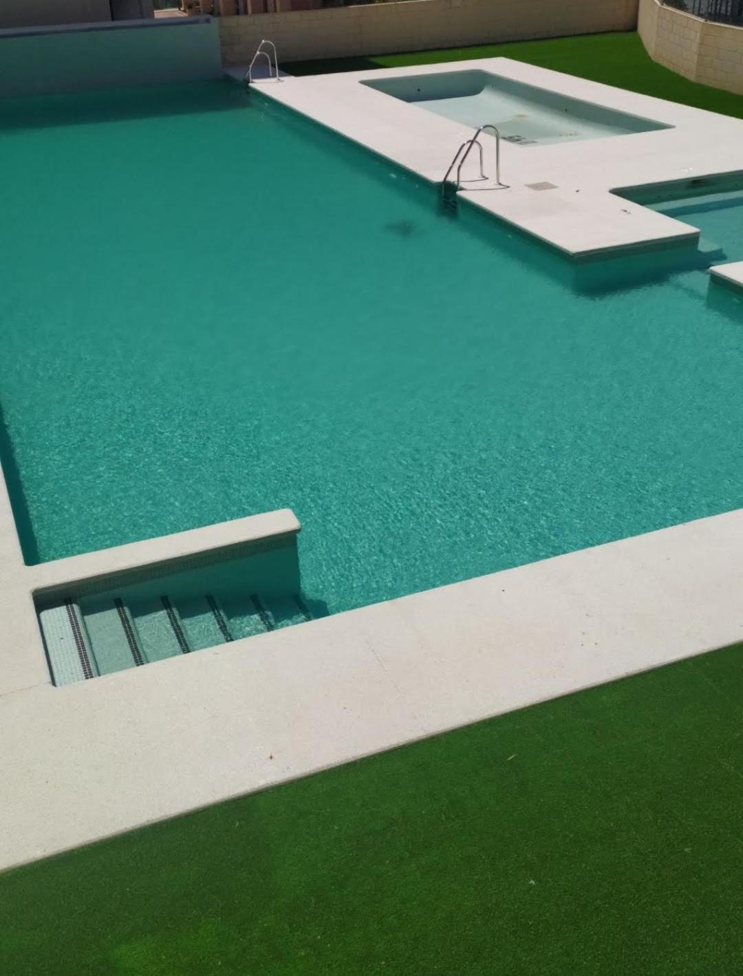 Infinito Apartamento Apartment Aguadulce  Exterior foto