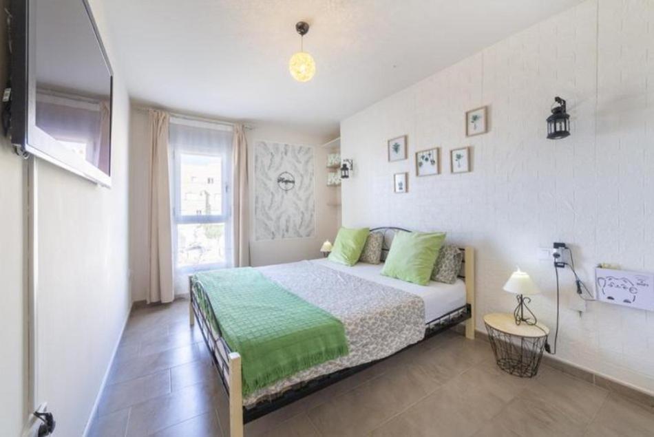Infinito Apartamento Apartment Aguadulce  Exterior foto